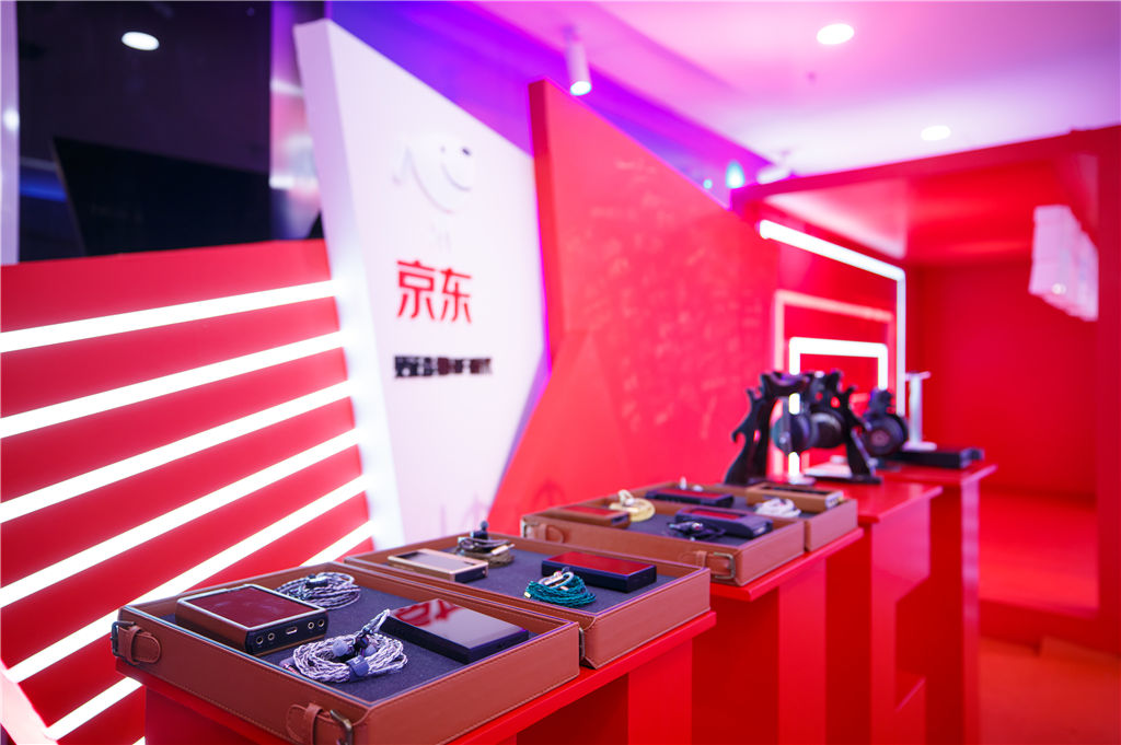 HiFiƵӪʽ Ի߶HiFiѡһվʽ_ͼƬ1