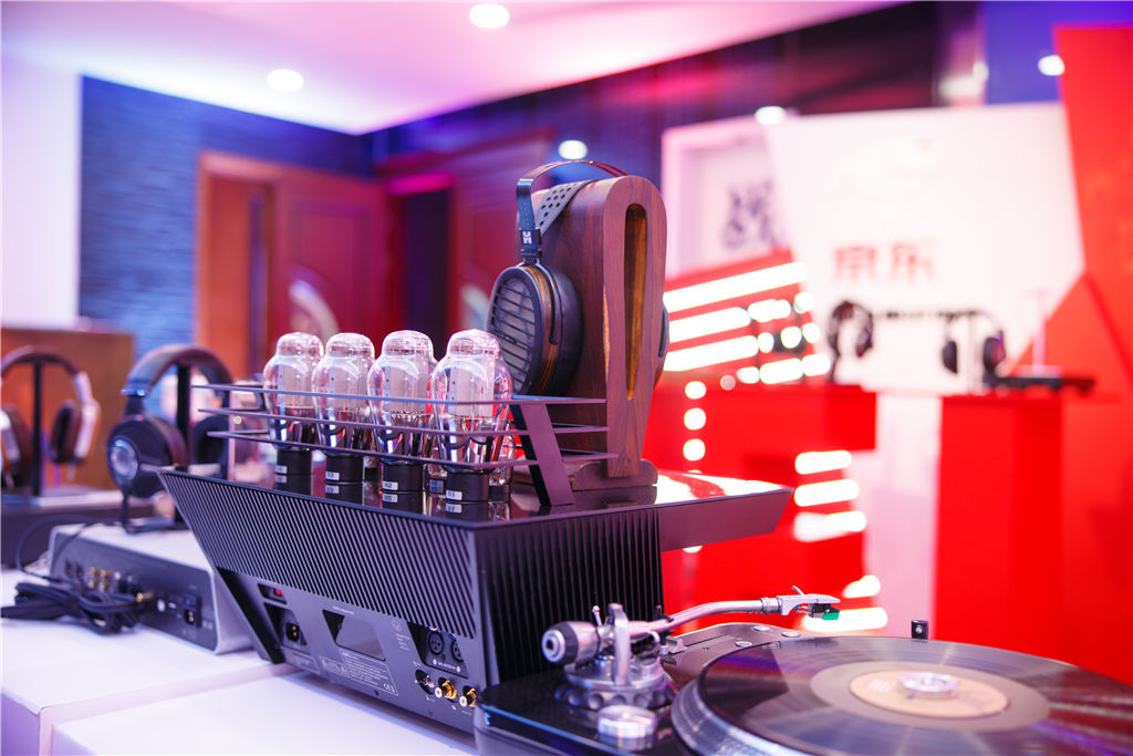 HiFiƵӪʽ Ի߶HiFiѡһվʽ_ͼƬ3