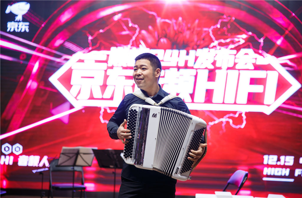 HiFiƵӪʽ Ի߶HiFiѡһվʽ_ͼƬ6