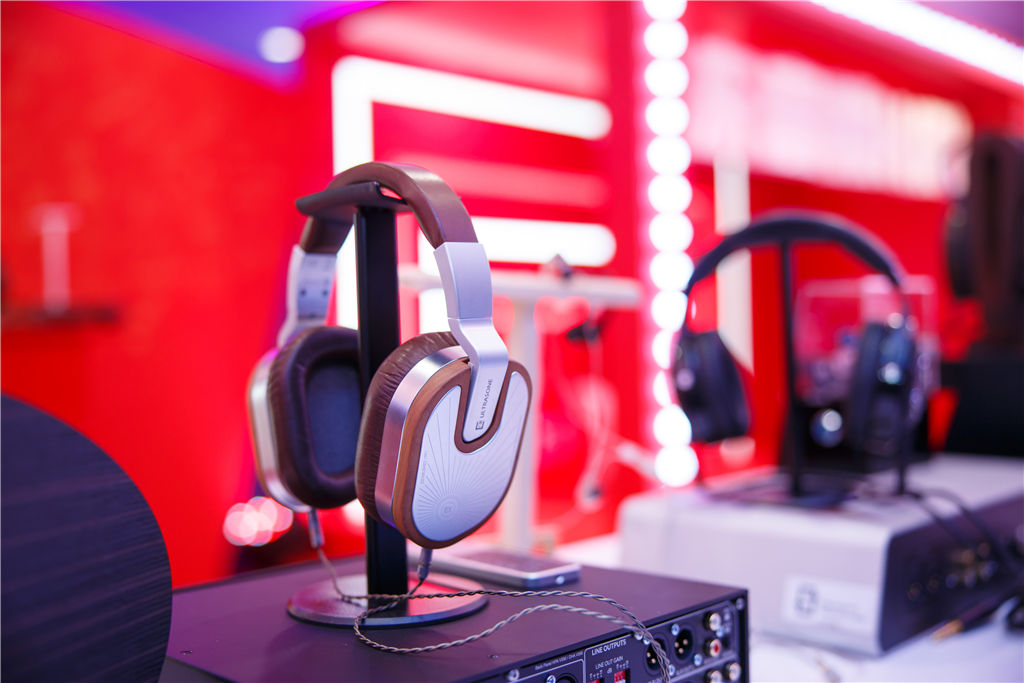 HiFiƵӪʽ Ի߶HiFiѡһվʽ_ͼƬ2