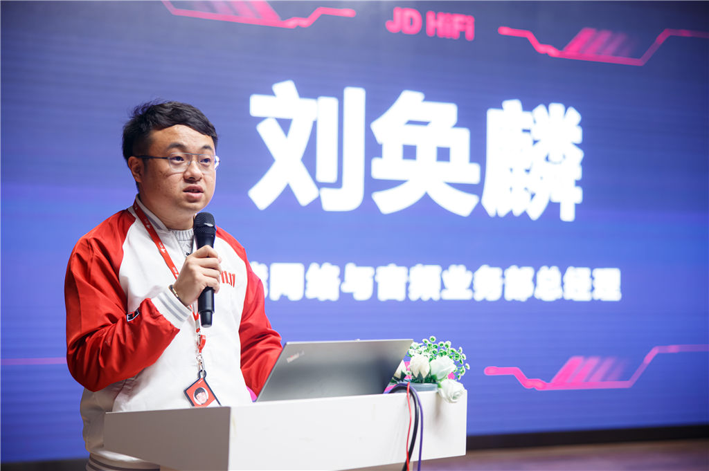 HiFiƵӪʽ Ի߶HiFiѡһվʽ_ͼƬ9