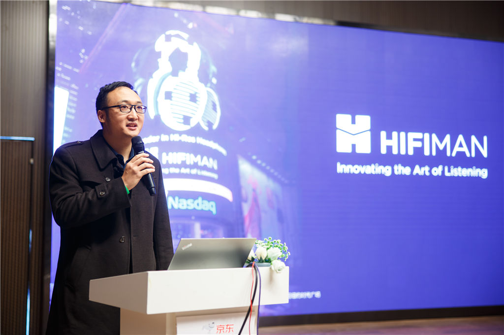 HiFiƵӪʽ Ի߶HiFiѡһվʽ_ͼƬ14