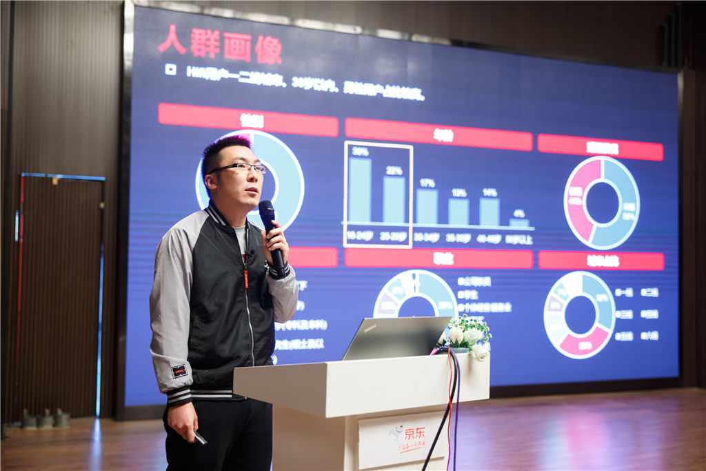 HiFiƵӪʽ Ի߶HiFiѡһվʽ_ͼƬ16