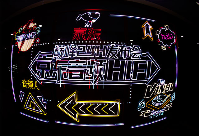 10189543_PYZ52261_副本.jpg