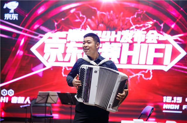 10189528_PYZ52338_副本.jpg