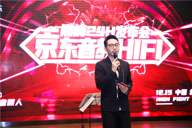 10189486_PYZ52900_副本.jpg