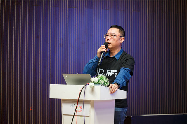 10189450_PYZ53407_副本.jpg