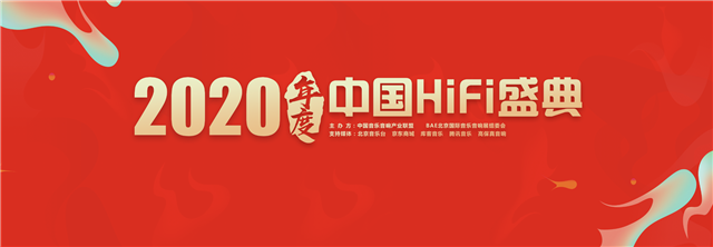 微信图片_20201219234823.png