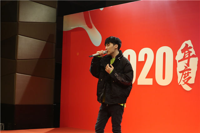 微信图片_20201219233105.jpg