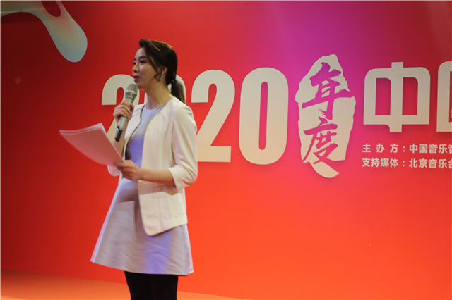 微信图片_20201219233153.jpg
