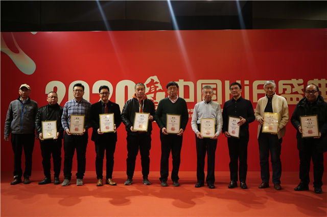 微信图片_20201219233230.jpg