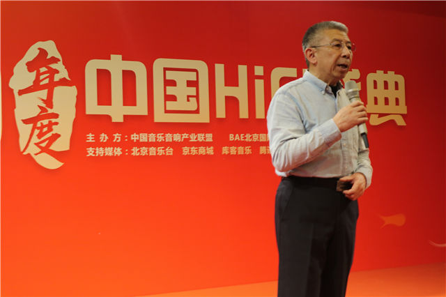 微信图片_20201219233206.jpg