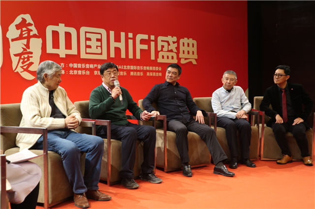 微信图片_20201219233236.jpg