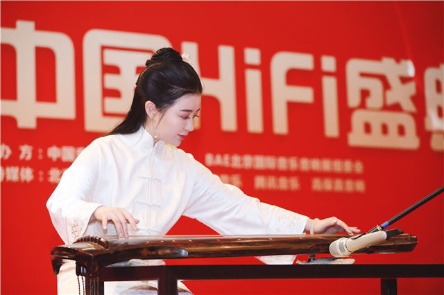 微信图片_20201219233418.jpg
