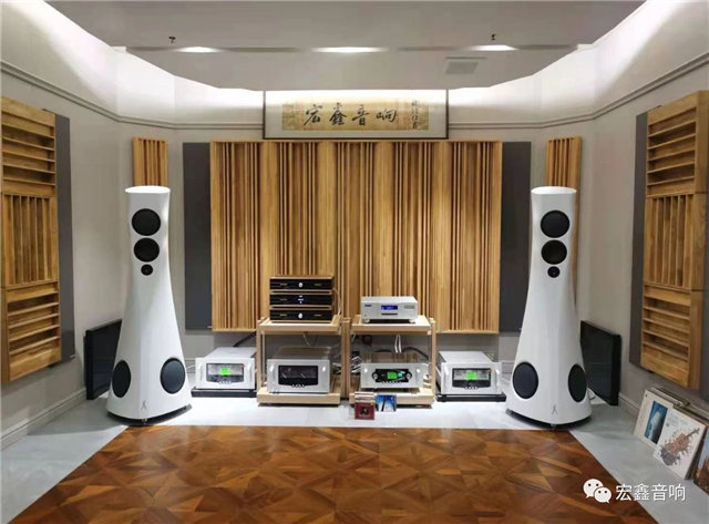微信图片_20210115134653.jpg