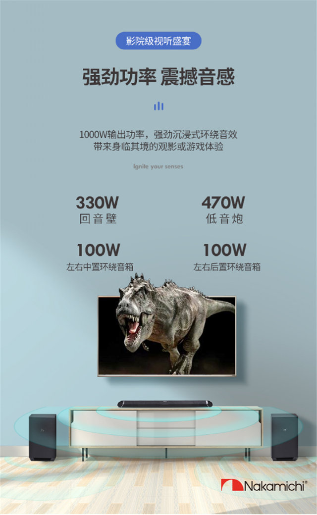 微信图片_20210121144851.jpg