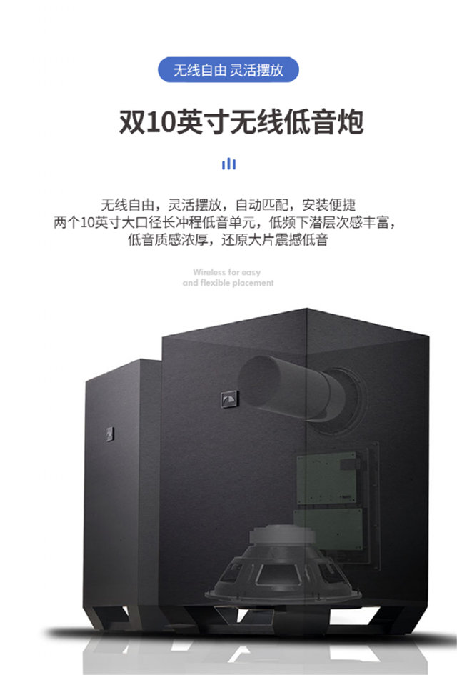 微信图片_20210121144856.jpg