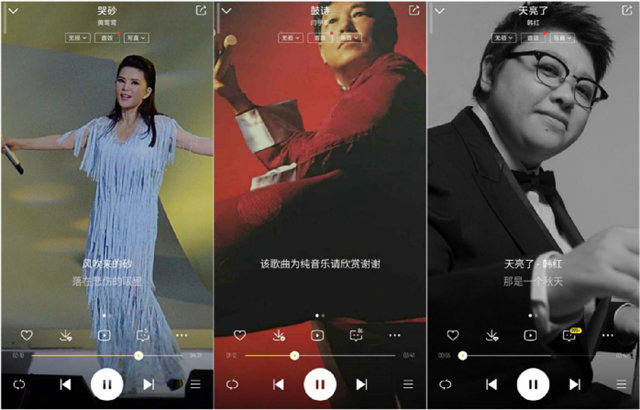 微信图片_20210122161350.jpg