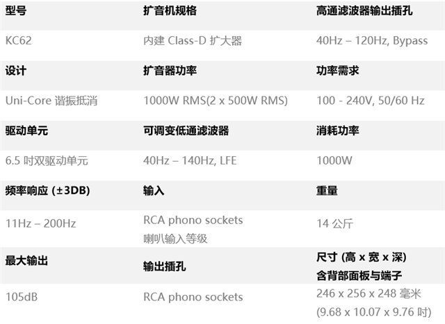 微信图片_20210126133036.jpg
