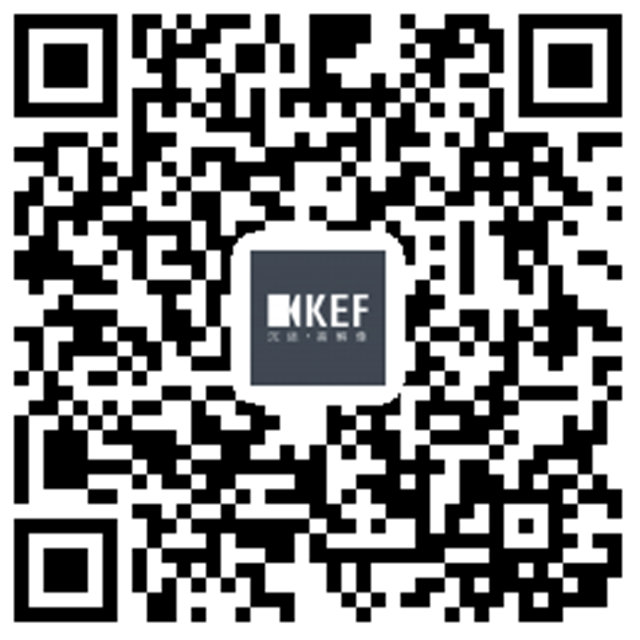 微信图片_20210126133045.jpg