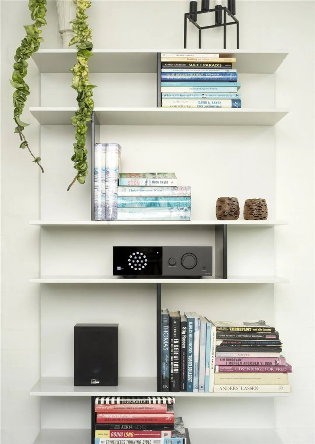 LYNGDORF TDAI-1120ƷԽý幦