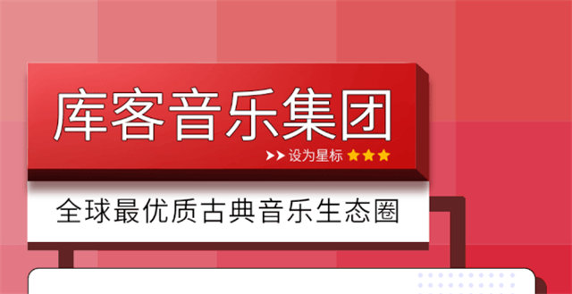 微信图片_20210129105846.jpg