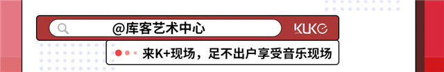 微信图片_20210129105849.jpg