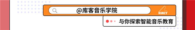 微信图片_20210129105852.jpg