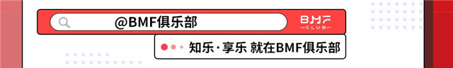 微信图片_20210129105855.jpg