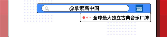 微信图片_20210129105859.jpg