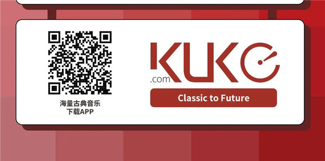 微信图片_20210129105902.jpg