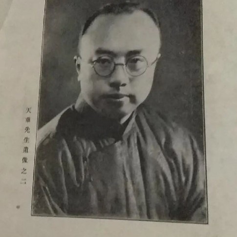 微信图片_20210129105812.jpg