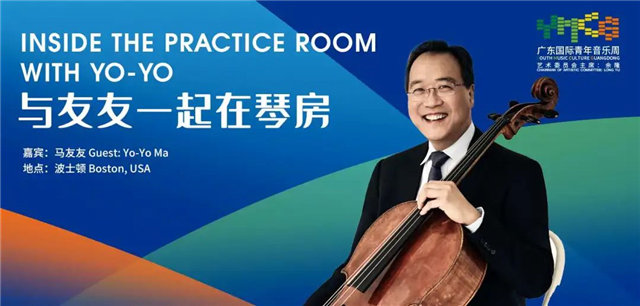 微信图片_20210129105815.jpg
