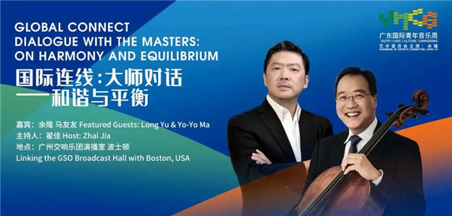微信图片_20210129105824.jpg