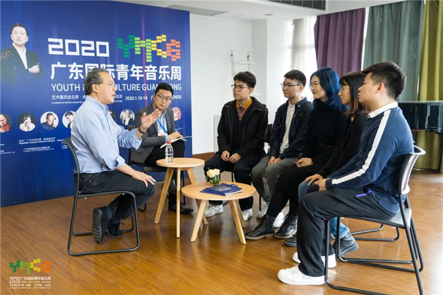 微信图片_20210129105827.jpg