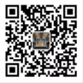 微信图片_20210105184847.png