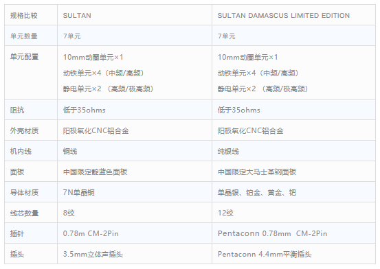 微信图片_20210107142200.png