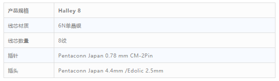 微信图片_20210107142337.png