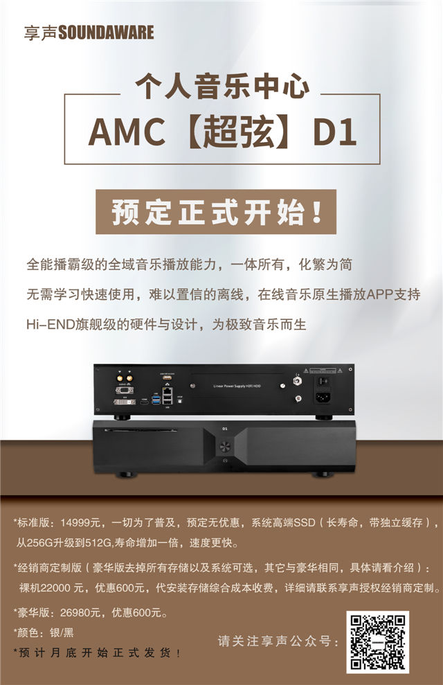 微信图片_20210107155035.jpg