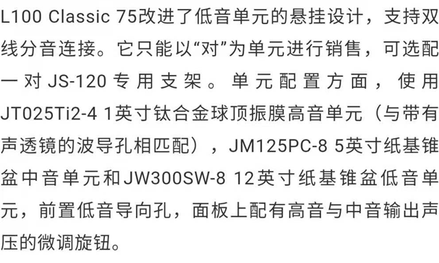 微信图片_20210222120831.png
