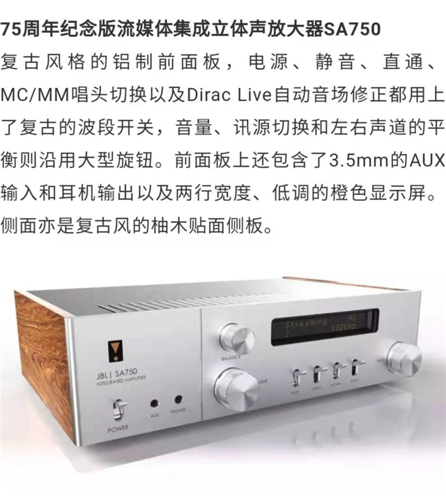微信图片_20210222120837.png