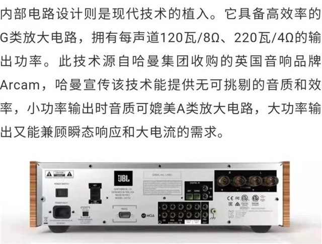 微信图片_20210222120839.jpg