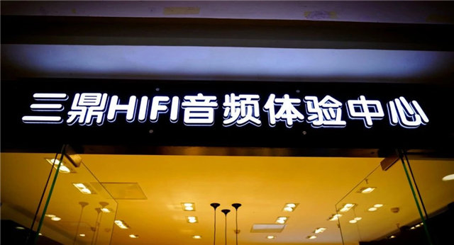 微信图片_20210311110857.jpg