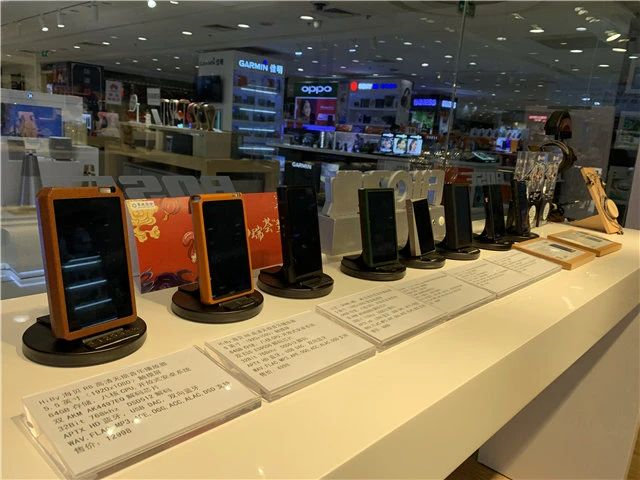 微信图片_20210311110902.jpg