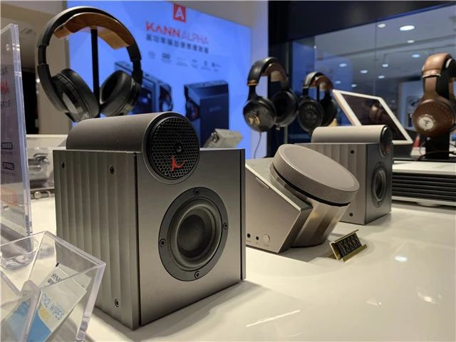 微信图片_20210311110921.jpg