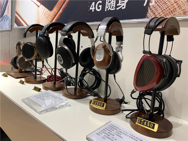 微信图片_20210311110936.jpg