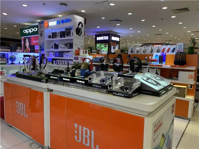 微信图片_20210311110941.jpg