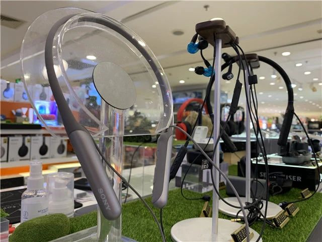 微信图片_20210311110947.jpg