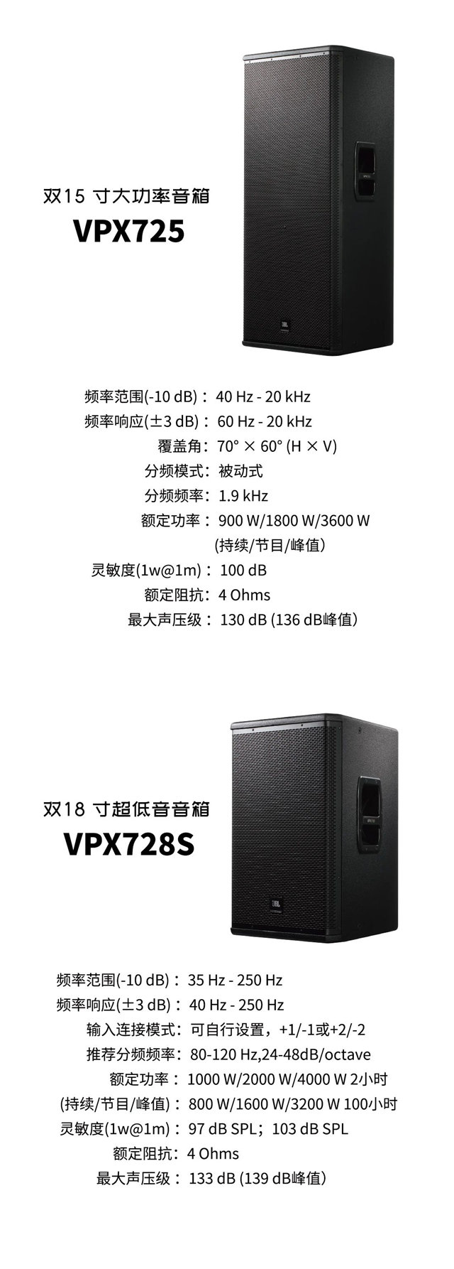 微信图片_20210311111628.jpg