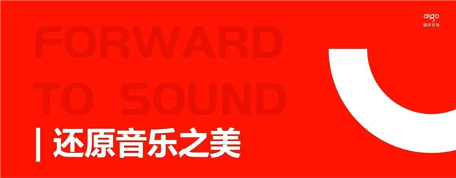 微信图片_20210311112243.jpg